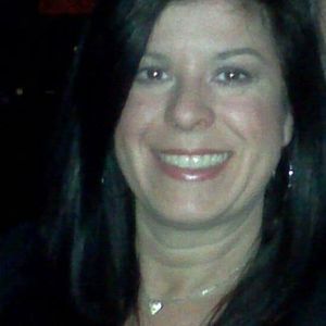 Meet your Posher, Leslie